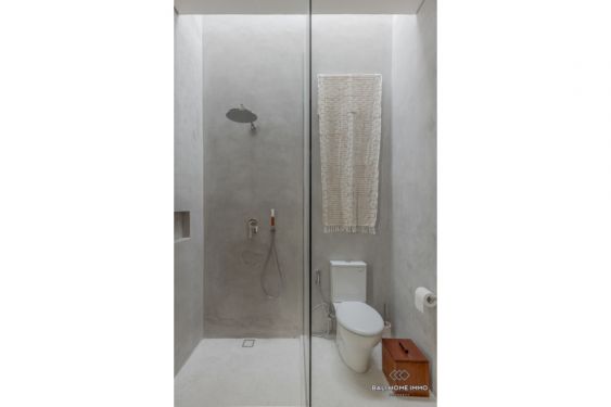 Image 19 from Brand New 3 Bedroom Villa for Sale and Rent in Bali Pererenan Beachside