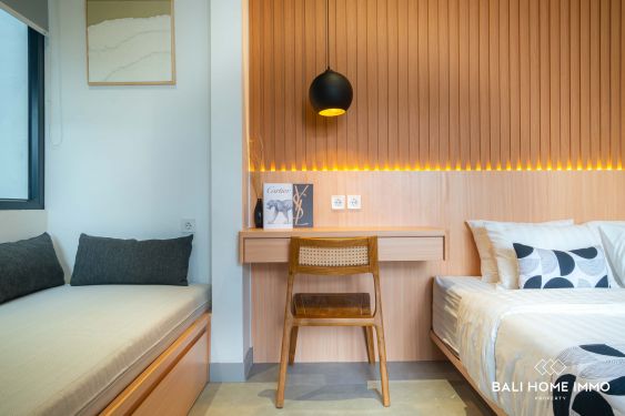 Image 16 from Villa 3 Kamar Baru Dijual di Bali Pererenan Sisi Utara