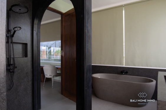 Image 17 from Villa 3 Kamar Baru Dijual dan Disewakan di Bali Pererenan Tumbak Bayuh