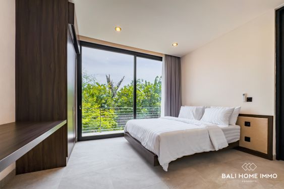 Image 8 from BRAND NEW 3 BEDROOM VILLA FOR SALE FREEHOLD IN BALI NEAR UMALAS