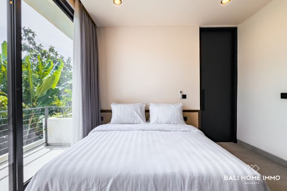 Image 9 from BRAND NEW 3 BEDROOM VILLA FOR SALE FREEHOLD IN BALI NEAR UMALAS