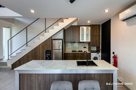 Image 5 from BRAND NEW 3 BEDROOM VILLA FOR SALE FREEHOLD IN BALI NEAR UMALAS