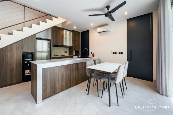 Image 4 from BRAND NEW 3 BEDROOM VILLA FOR SALE FREEHOLD IN BALI NEAR UMALAS