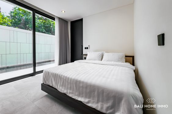 Image 11 from BRAND NEW 3 BEDROOM VILLA FOR SALE FREEHOLD IN BALI NEAR UMALAS