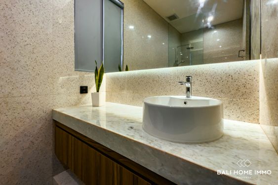 Image 13 from BRAND NEW 3 BEDROOM VILLA FOR SALE FREEHOLD IN BALI NEAR UMALAS