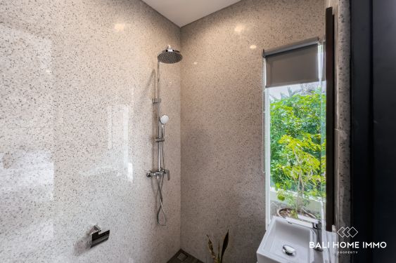 Image 12 from BRAND NEW 3 BEDROOM VILLA FOR SALE FREEHOLD IN BALI NEAR UMALAS
