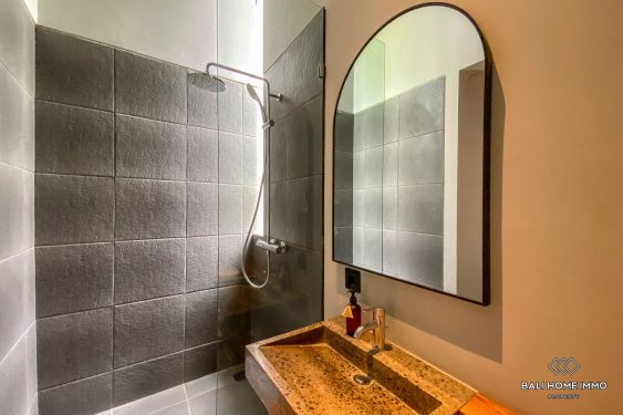 Image 17 from Villa 3 Kamar Baru Dijual di Bali Ubud Bali
