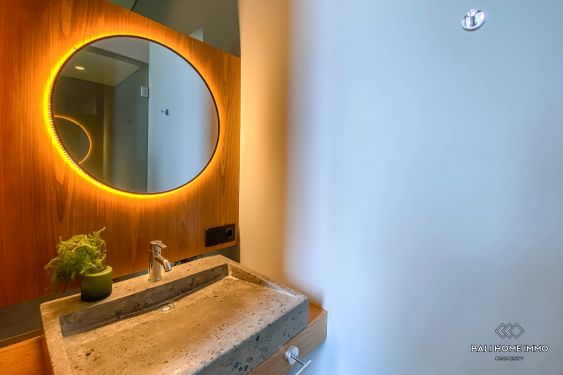 Image 16 from Villa 3 Kamar Baru Dijual di Bali Ubud Bali