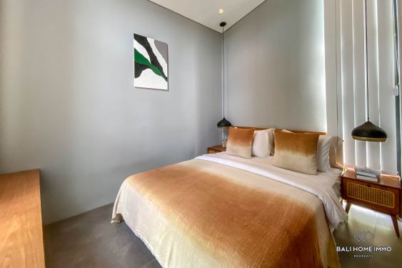 Image 14 from Villa 3 Kamar Baru Dijual di Bali Ubud Bali