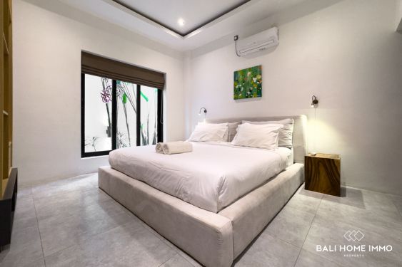 Image 16 from Brand New 3 Bedroom Villa for Sale in Bali Canggu Babakan