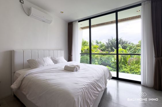 Image 11 from Brand New 3 Bedroom Villa for Sale in Bali Canggu Babakan