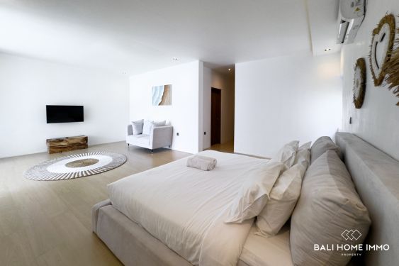 Image 17 from Brand New 3 Bedroom Villa for Sale in Bali Canggu Babakan