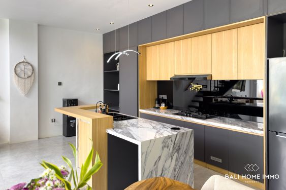 Image 7 from Brand New 3 Bedroom Villa for Sale in Bali Canggu Babakan