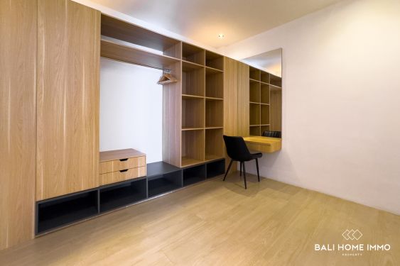 Image 19 from Brand New 3 Bedroom Villa for Sale in Bali Canggu Babakan