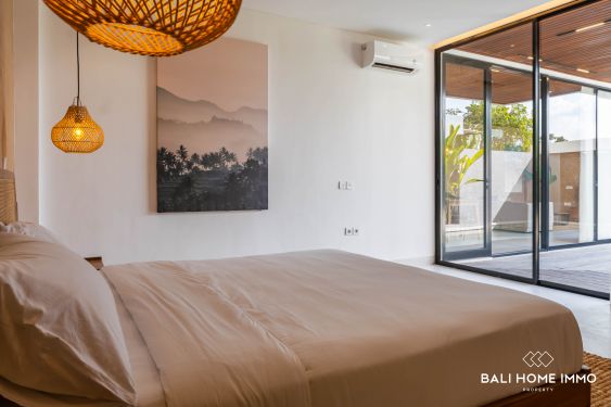 Image 11 from 3 BEDROOM VILLA FOR SALE IN BALI PERERENAN TUMBAK BAYUH