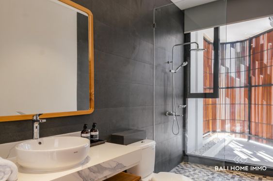 Image 18 from 3 BEDROOM VILLA FOR SALE IN BALI PERERENAN TUMBAK BAYUH