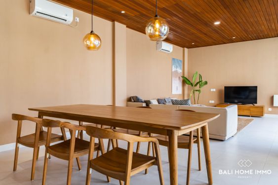 Image 6 from 3 BEDROOM VILLA FOR SALE IN BALI PERERENAN TUMBAK BAYUH