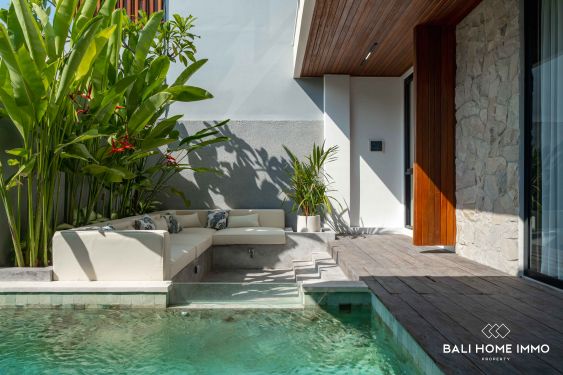 Image 19 from 3 BEDROOM VILLA FOR SALE IN BALI PERERENAN TUMBAK BAYUH