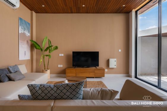 Image 4 from 3 BEDROOM VILLA FOR SALE IN BALI PERERENAN TUMBAK BAYUH