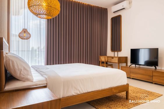 Image 15 from 3 BEDROOM VILLA FOR SALE IN BALI PERERENAN TUMBAK BAYUH