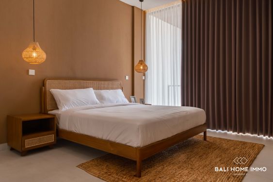 Image 16 from 3 BEDROOM VILLA FOR SALE IN BALI PERERENAN TUMBAK BAYUH