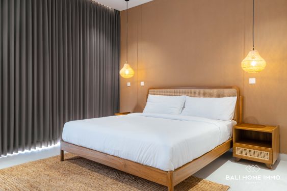 Image 12 from 3 BEDROOM VILLA FOR SALE IN BALI PERERENAN TUMBAK BAYUH