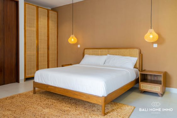 Image 9 from 3 BEDROOM VILLA FOR SALE IN BALI PERERENAN TUMBAK BAYUH