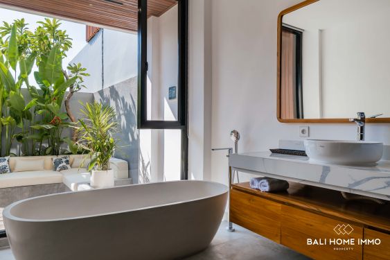 Image 17 from 3 BEDROOM VILLA FOR SALE IN BALI PERERENAN TUMBAK BAYUH
