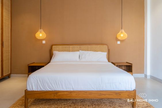 Image 10 from 3 BEDROOM VILLA FOR SALE IN BALI PERERENAN TUMBAK BAYUH