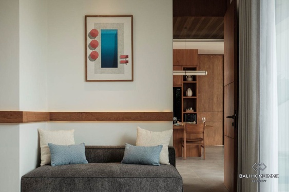 Image 12 from Villa baru dengan 3 kamar dijual di Batu Bolong