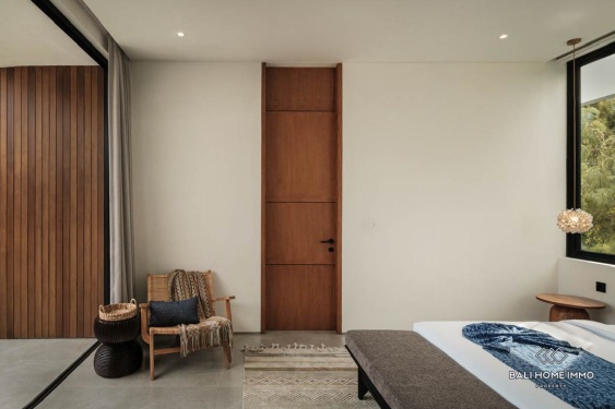 Image 14 from Villa baru dengan 3 kamar dijual di Batu Bolong