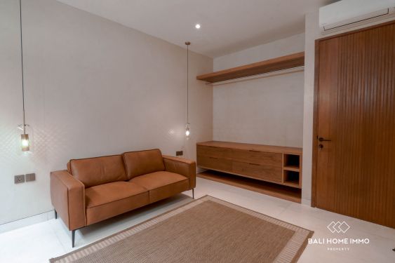 Image 11 from Brand New 3-Bedroom Villa for Sale Walking Distance to Berawa Beach
