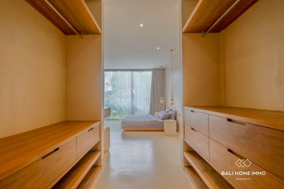 Image 17 from Brand New 3-Bedroom Villa for Sale Walking Distance to Berawa Beach