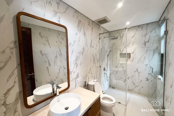 Image 14 from Villa neuve de 3 chambres à vendre à Kedungu Bali