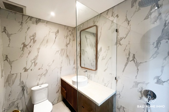 Image 12 from Villa neuve de 3 chambres à vendre à Kedungu Bali