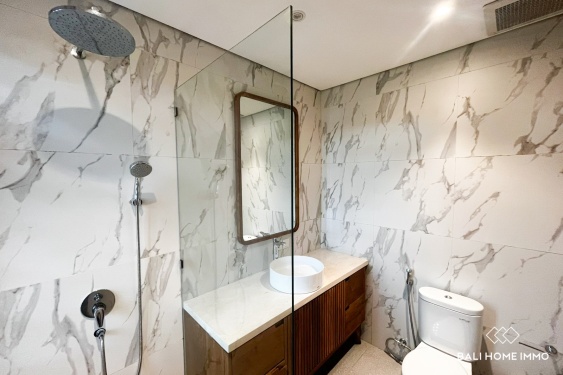 Image 13 from Villa neuve de 3 chambres à vendre à Kedungu Bali