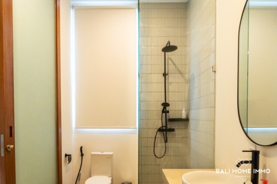 Image 20 from Charming 3-Bedroom Villa for Sale in Padonan Canggu