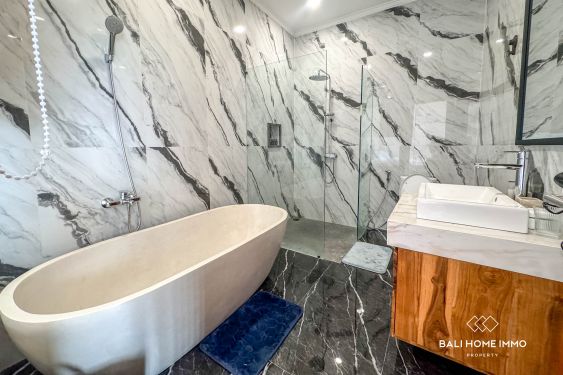 Image 12 from Brand New 3 Bedroom Villa for Sale and Rent in Tumbak Bayuh Bali