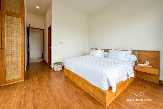 Image 11 from Brand New 3 Bedroom Villa for Sale and Rent in Tumbak Bayuh Bali