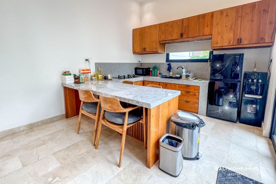 Image 5 from Brand New 3 Bedroom Villa for Sale and Rent in Tumbak Bayuh Bali