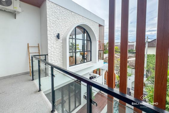 Image 15 from Brand New 3 Bedroom Villa for Sale and Rent in Tumbak Bayuh Bali