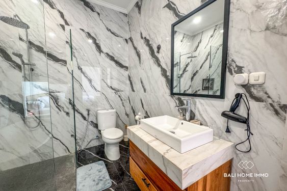 Image 14 from Brand New 3 Bedroom Villa for Sale and Rent in Tumbak Bayuh Bali