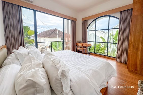 Image 7 from Brand New 3 Bedroom Villa for Sale and Rent in Tumbak Bayuh Bali