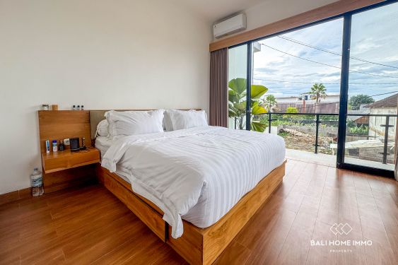 Image 8 from Brand New 3 Bedroom Villa for Sale and Rent in Tumbak Bayuh Bali