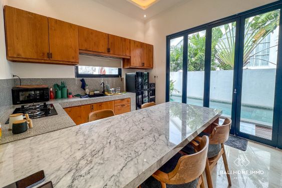 Image 6 from Brand New 3 Bedroom Villa for Sale and Rent in Tumbak Bayuh Bali