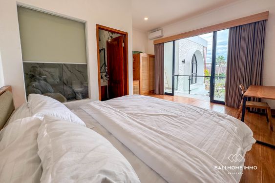 Image 9 from Brand New 3 Bedroom Villa for Sale and Rent in Tumbak Bayuh Bali