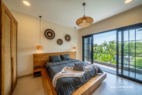 Image 7 from Brand New 3 Bedroom Villa For Sale in Sanur