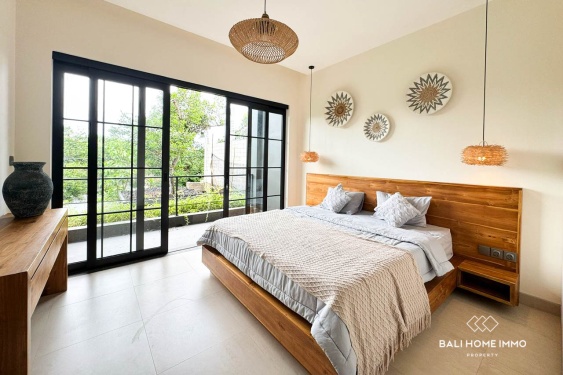Image 6 from Brand New 3 Bedroom Villa For Sale in Sanur