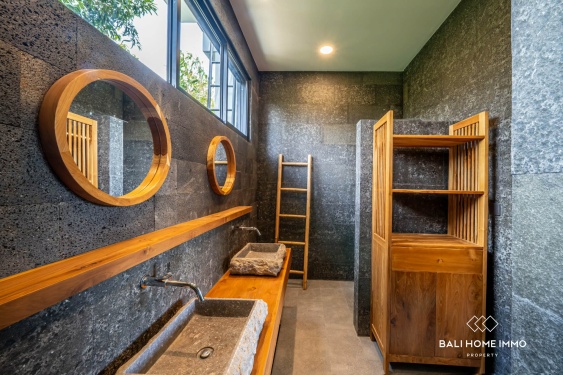 Image 11 from Brand New 3 Bedroom Villa For Sale in Sanur