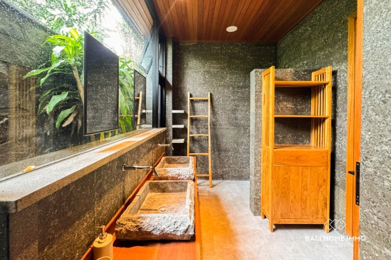 Image 10 from Brand New 3 Bedroom Villa For Sale in Sanur